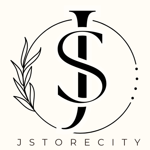 jstorecity