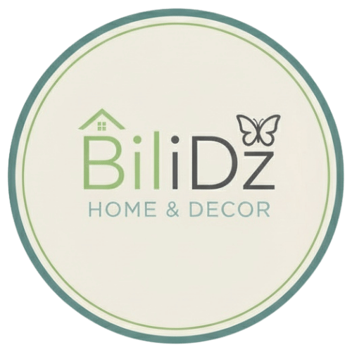 BiliDz