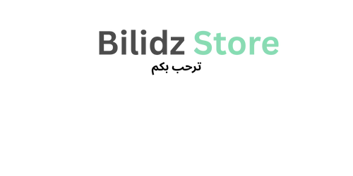 slider-image