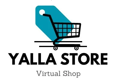 Yalla-Store
