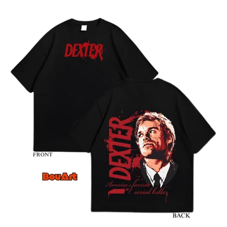 SWEET DEXTER