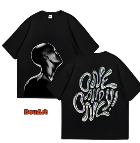 ONLY