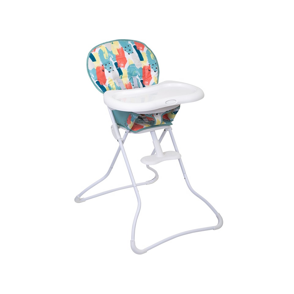 stores/d14bdd837c6ee725b16d7a9ead3e4cdf/products/6sUAt7ynFAtMz33m5kD7y8B2zX7e70necuQbGe3X.jpg