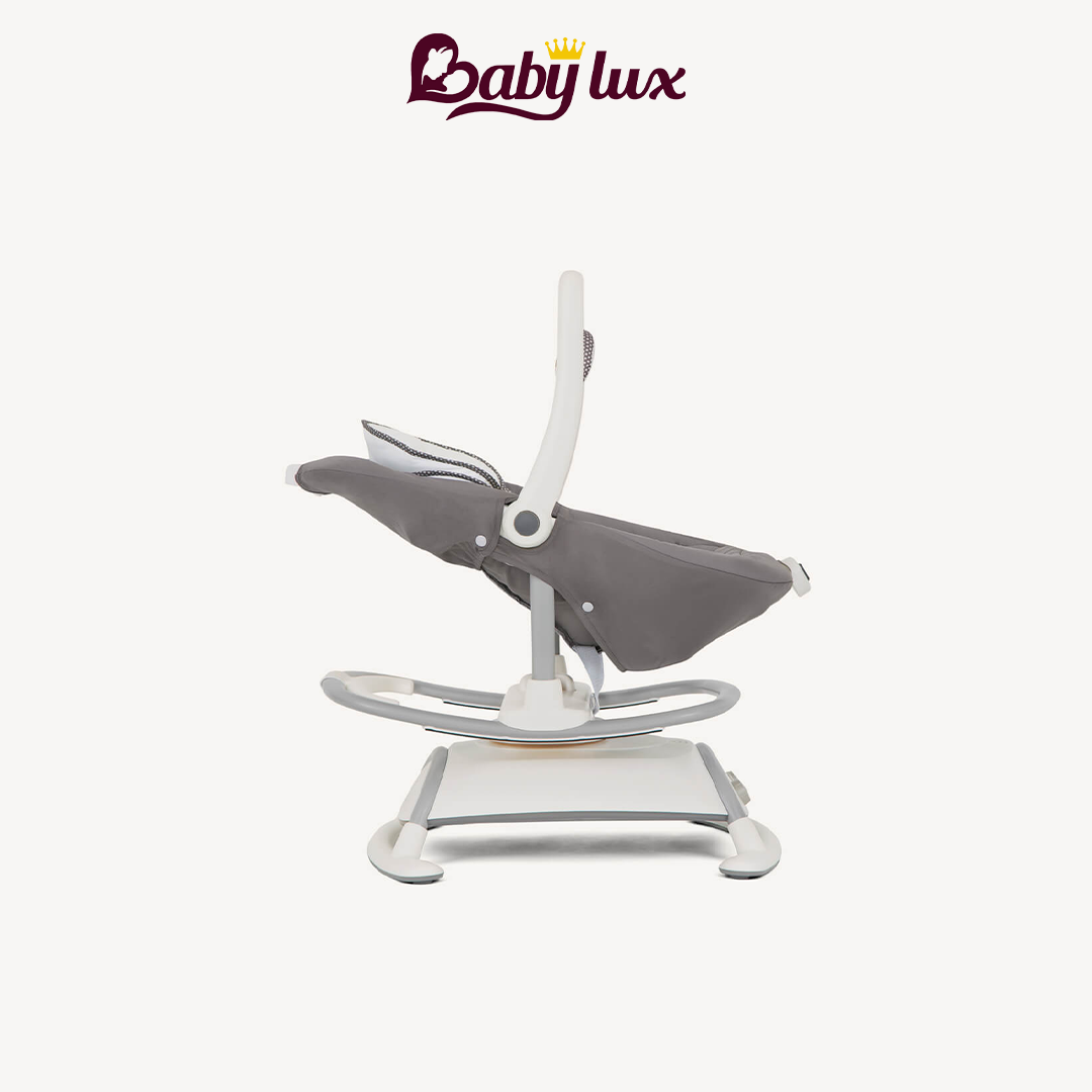 stores/d14bdd837c6ee725b16d7a9ead3e4cdf/products/9vaq7TSBJlbcVjRhLLSPZTkKhsCn17qLqbdmgx9Q.png
