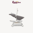 stores/d14bdd837c6ee725b16d7a9ead3e4cdf/products/9vaq7TSBJlbcVjRhLLSPZTkKhsCn17qLqbdmgx9Q.png