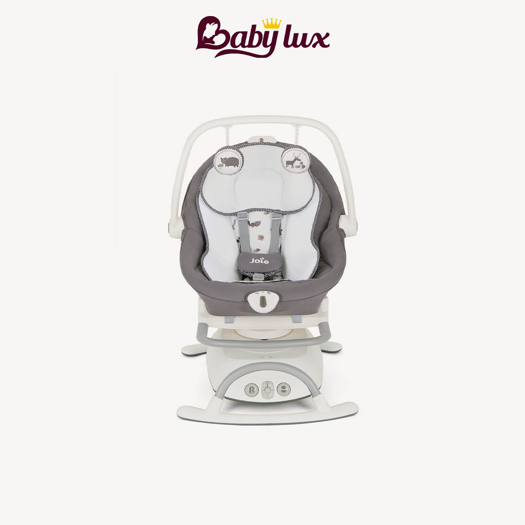 stores/d14bdd837c6ee725b16d7a9ead3e4cdf/products/DBu8haHs8DW2qY92XUXUgLIfZCRwUUndzqmSTxq0.png