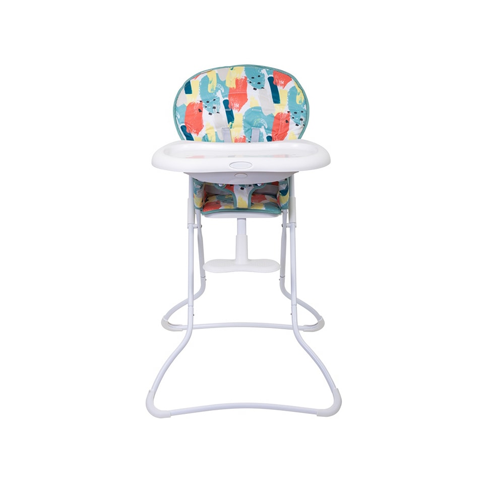 stores/d14bdd837c6ee725b16d7a9ead3e4cdf/products/JdLr0GCvyd8bniZByqJSEW80YxwJQuMdtcA3zkeB.jpg