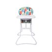 stores/d14bdd837c6ee725b16d7a9ead3e4cdf/products/JdLr0GCvyd8bniZByqJSEW80YxwJQuMdtcA3zkeB.jpg