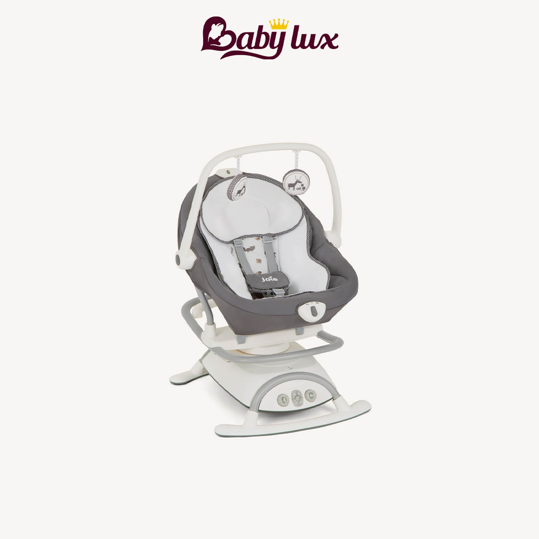 stores/d14bdd837c6ee725b16d7a9ead3e4cdf/products/RNhuSElt2Pk8Xus67xkSuwld487wWTZaKIKTrTZo.png