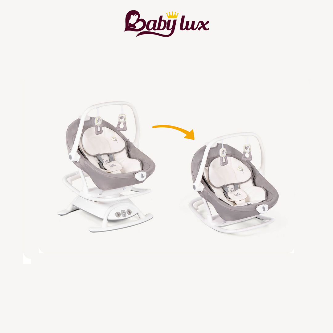stores/d14bdd837c6ee725b16d7a9ead3e4cdf/products/RmiiKqDW4UXOd0ywpHy39k4uM2zx5gAzsWFXOKfC.png