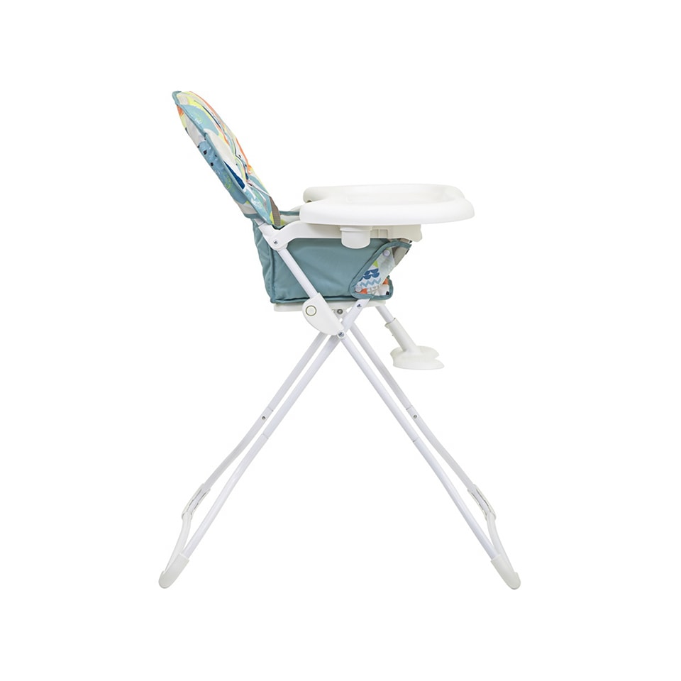 stores/d14bdd837c6ee725b16d7a9ead3e4cdf/products/at09fCXGNnCMXYnk6FNAvzngrDE96UYIIsLwGnrK.jpg