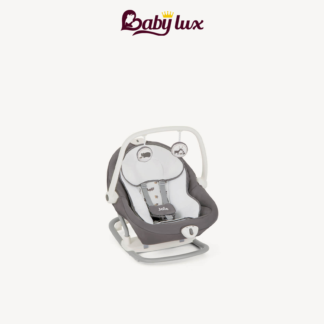 stores/d14bdd837c6ee725b16d7a9ead3e4cdf/products/gQcqffGihyb4zmhBtZ1vlwxTpukGE77MFBbYVuCH.png