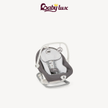 stores/d14bdd837c6ee725b16d7a9ead3e4cdf/products/gQcqffGihyb4zmhBtZ1vlwxTpukGE77MFBbYVuCH.png