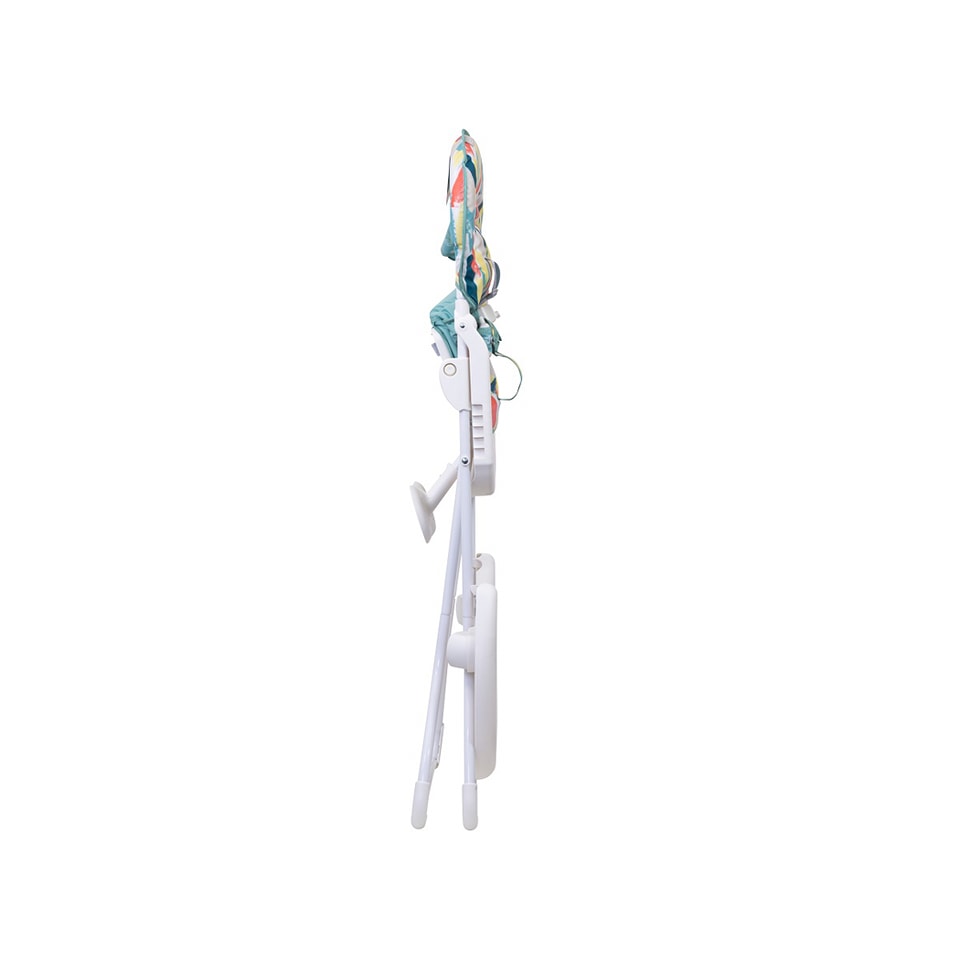 stores/d14bdd837c6ee725b16d7a9ead3e4cdf/products/ln1HcZoIiQswIUtrqX5fQ6HWR9WjFUVIw5hS4WjE.jpg
