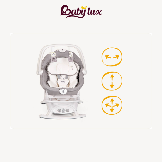 stores/d14bdd837c6ee725b16d7a9ead3e4cdf/products/qLy2RltJTZTH9maofnwUCr9Ik8YrHBx2KMGwKAa6.png