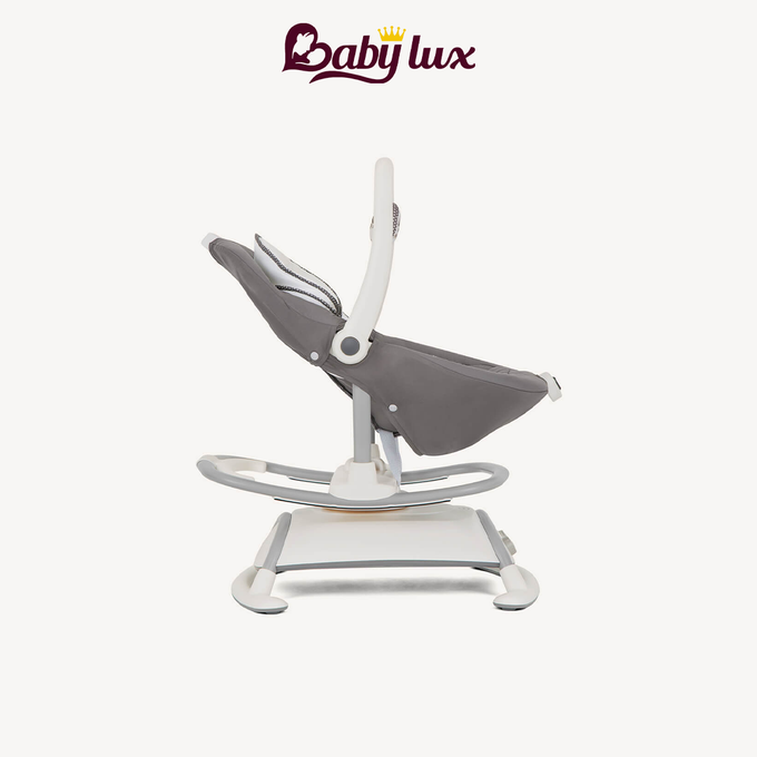 stores/d14bdd837c6ee725b16d7a9ead3e4cdf/products/udoP4uOJ2flAYm6ylJZLvkEDhJ7sVxoRuonvr9ke.png