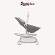 stores/d14bdd837c6ee725b16d7a9ead3e4cdf/products/udoP4uOJ2flAYm6ylJZLvkEDhJ7sVxoRuonvr9ke.png