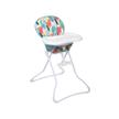 stores/d14bdd837c6ee725b16d7a9ead3e4cdf/products/yUB7a1uMGw7qxXXgNV6FBJkB5a9AJRlFQB7D4H1b.jpg