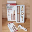 stores/d14c24e86346e34b06b8e80d71397404/products/BAkol18i9F5paIDxRsXAlkBslzjNHue8CnxkZPG0.png