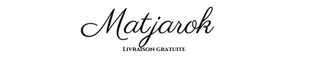 Matjarok