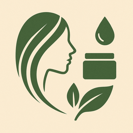 العناية بالشعر