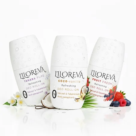 العناية بالجسم