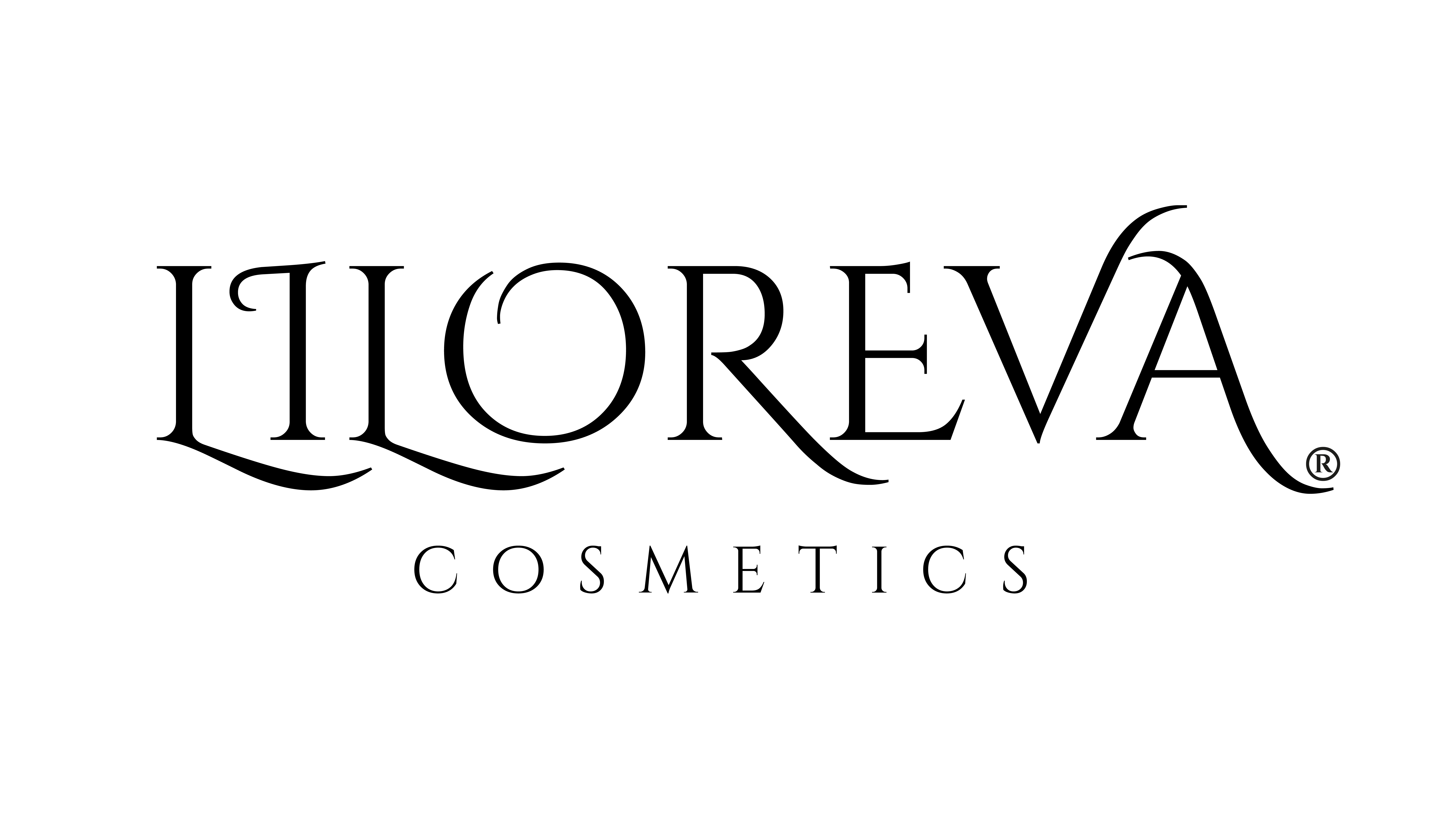 LILOREVA