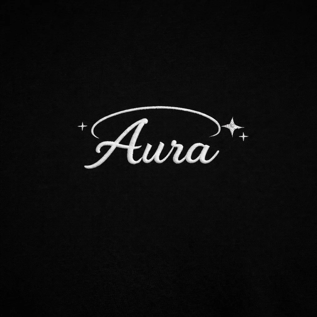 Aura