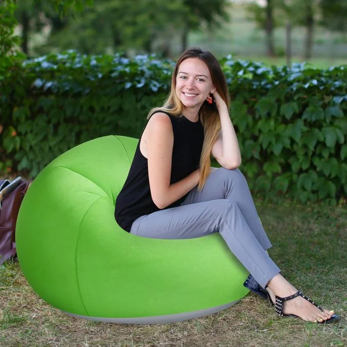 Chaises en tissu كراسي قماشية SKU :