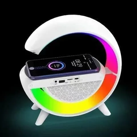 Haut-parleur مكبر صوت بلوتوث