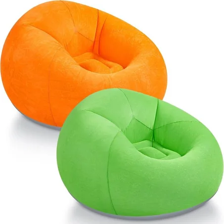 Chaises en tissu كراسي قماشية SKU :