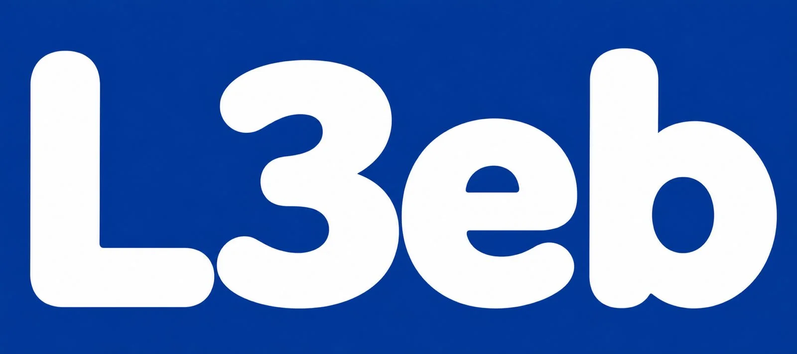 l3eb