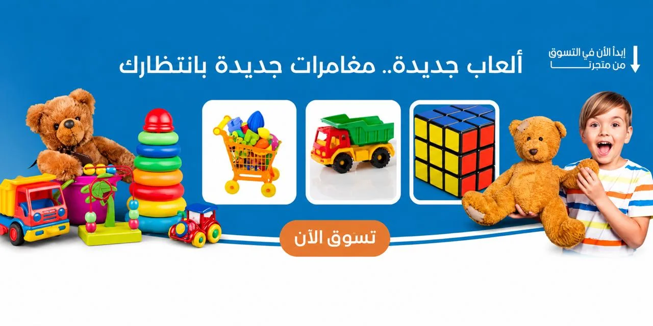 slider-image