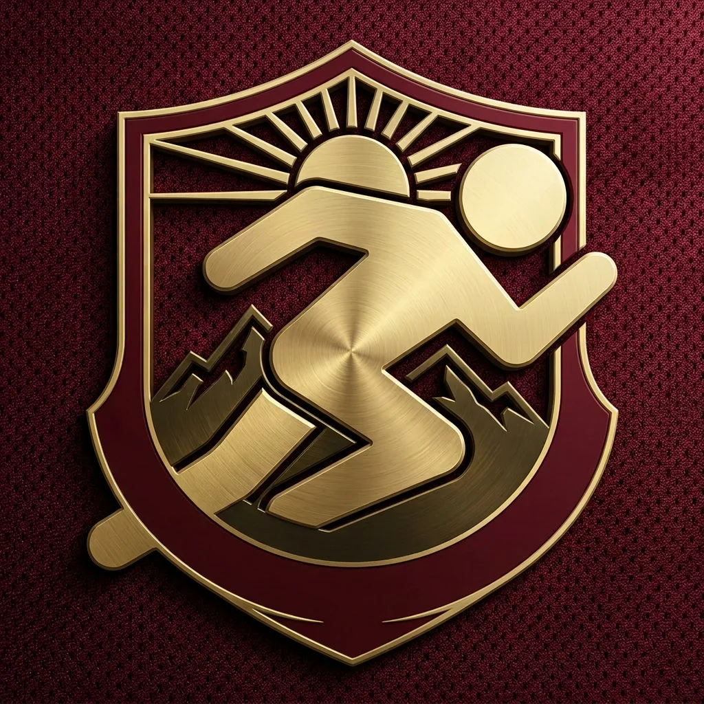الرياضة و اللياقة البدنية