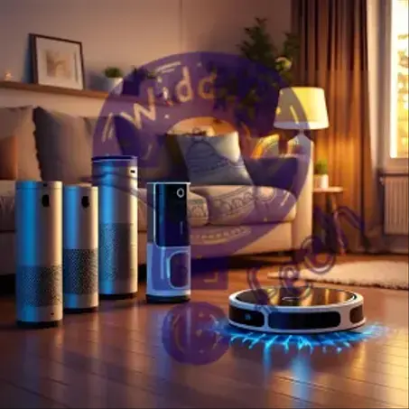 أدوات واختراعات عملية