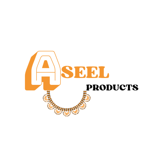 aseelproducts