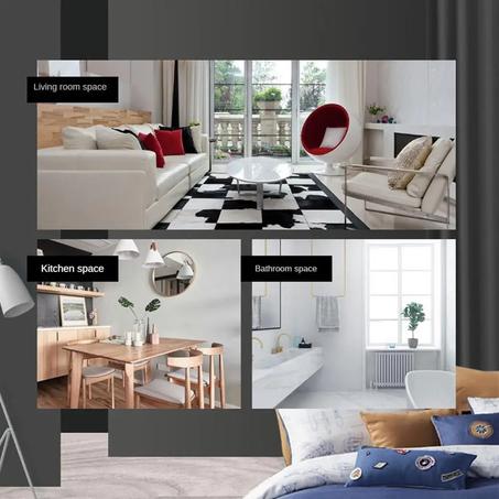 Mini Aspirateur Electrique