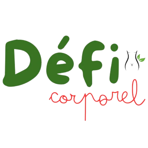 Défi corporel