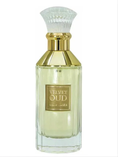 فلفت عود 30مل