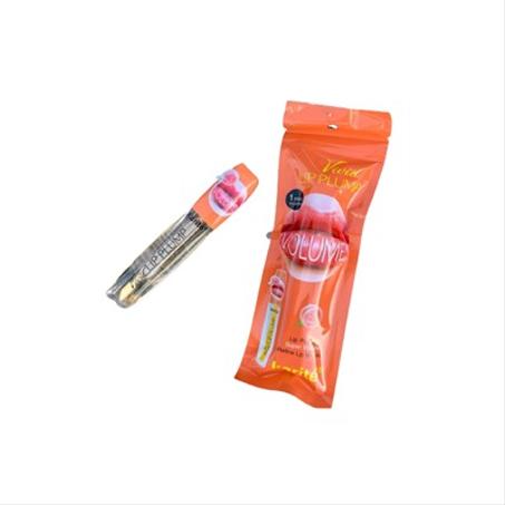VIVID LIP PLUMP KARITE