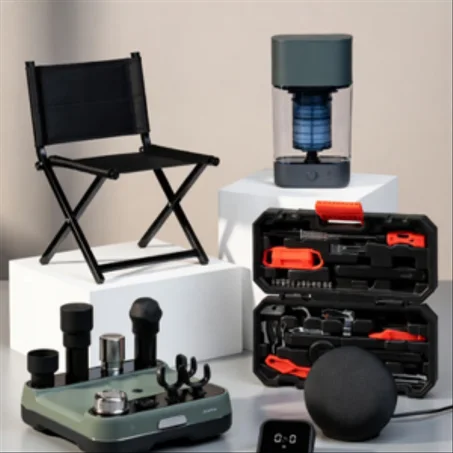 اختراعات مفيدة