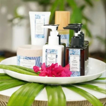 العناية الشخصية