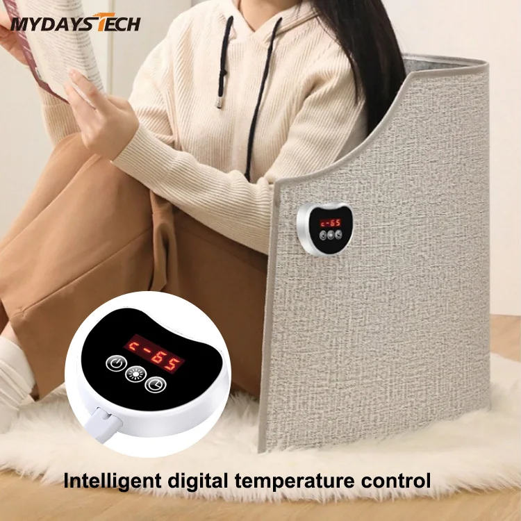 دفاية كهربائية