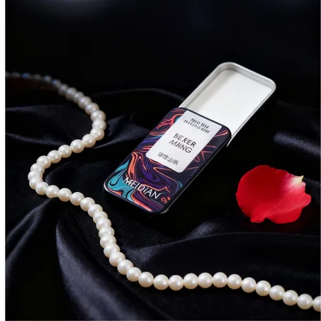 عطر  فيرومثيرابي سولد Pheromone