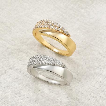 خاتم الشمس للنساء