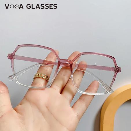 نظارات موضة