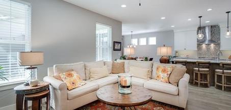 مستلزمات منزلية