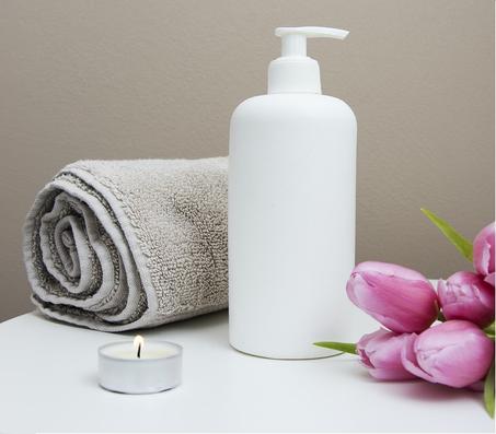 الصحة والجمال