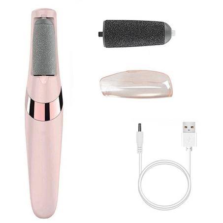 جهاز العناية بالقدم الأصلي