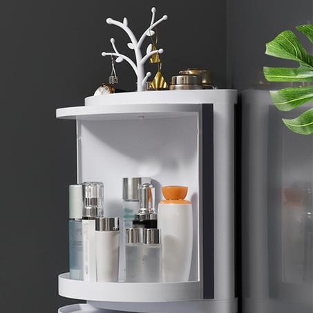 ..ركن تنظيم الحمام والبانيو (copy)